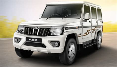 mahindra bolero price|mahindra bolero price list.